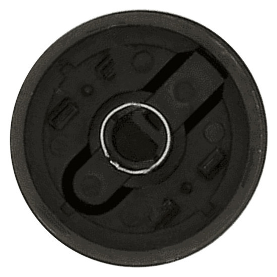 Manette 79X5935