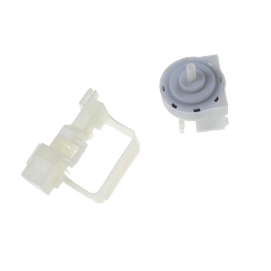 Capteur de pression analogique d'origine 00615924, 615924