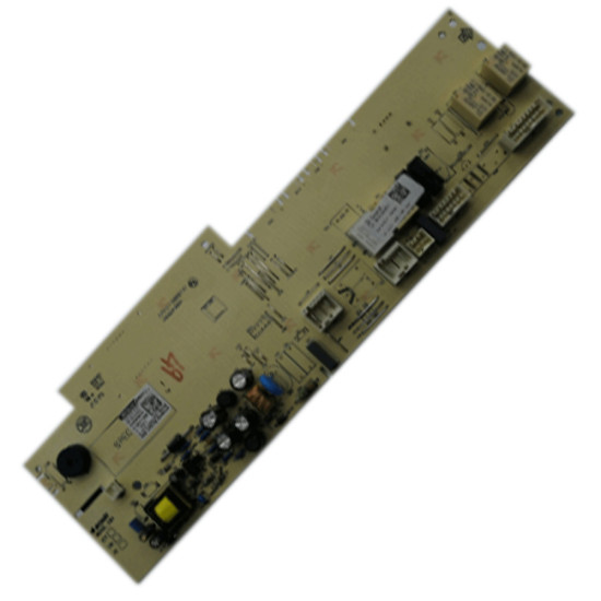 Module de puissance 2975780801