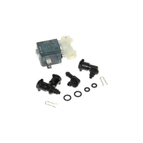 Electrovanne Ceme 2 Voies 230V 5213210171