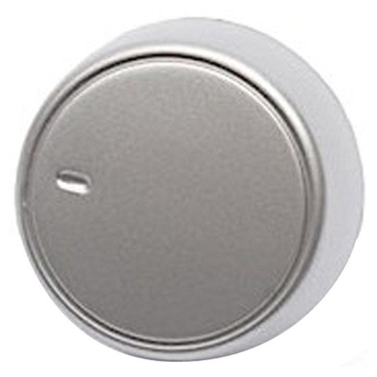 Bouton d'origine 482000004144