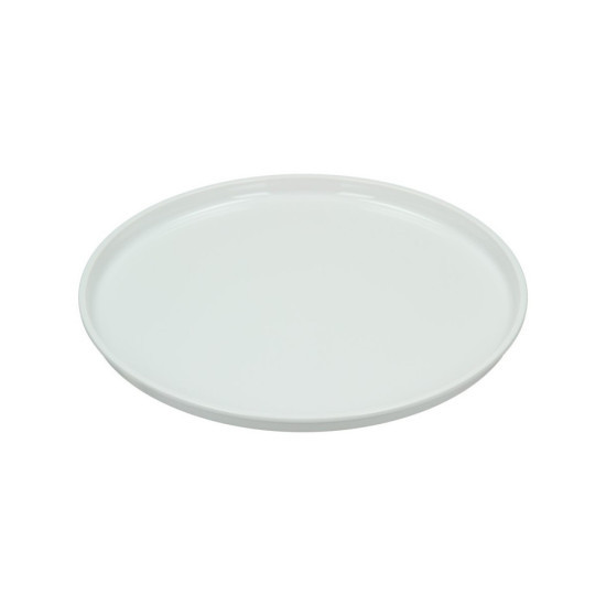Plateau verre Ø 363 mm NTNT-A040WRE0