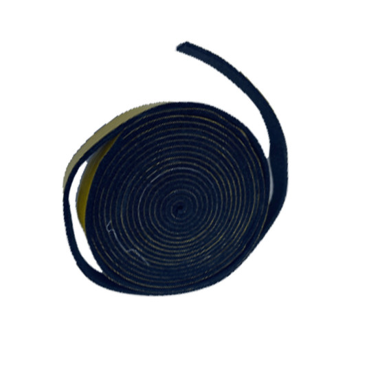 Joint 2x8x2650 255430012