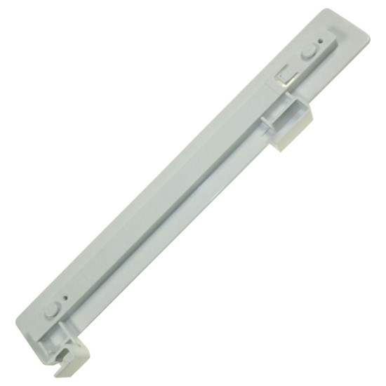 Guide rail Gauche du panier 7428602