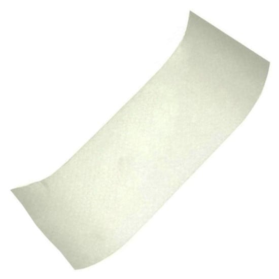 Filtre acrylique 91943790