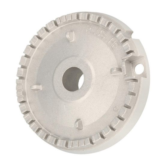 Brûleur 3kw 223244003