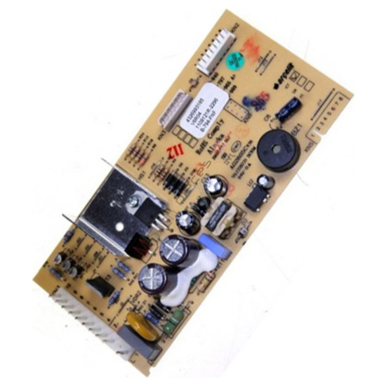 Module de contrôle 4326993185
