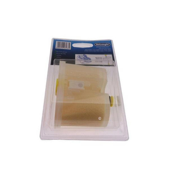 Cartouche filtre anticalcaire 5512810031
