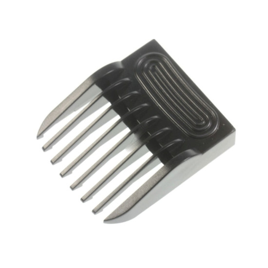 Guide de coupe CS-00140581