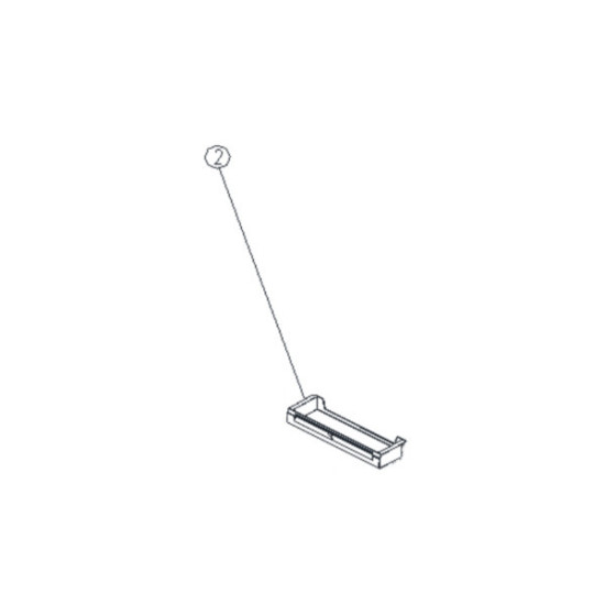 Balconnet FR004477
