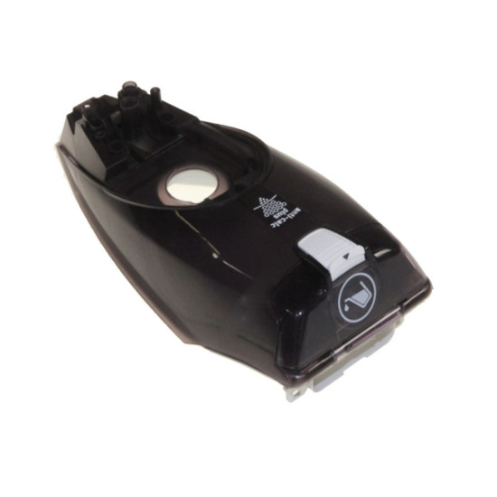 Réservoir CS-00114119