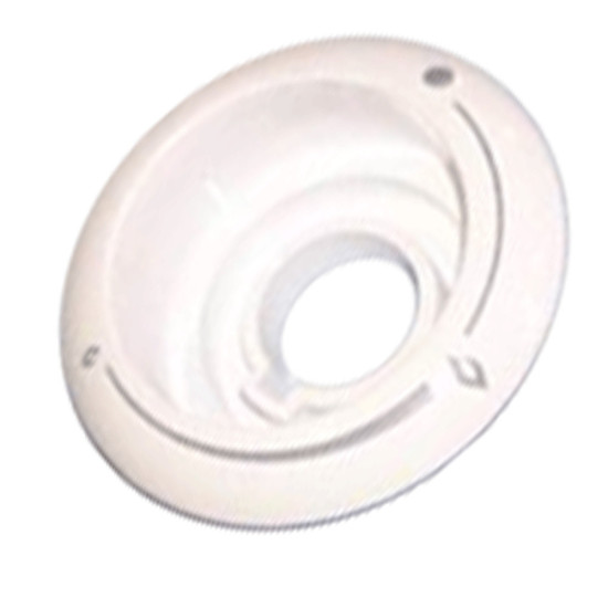 Collerette de manette 250944342