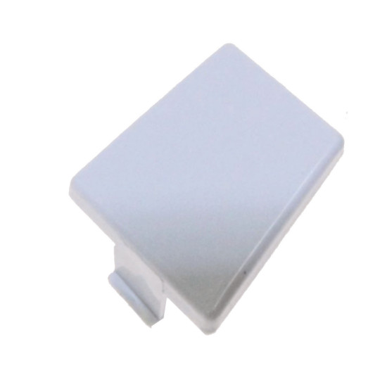Bouchon C00088521