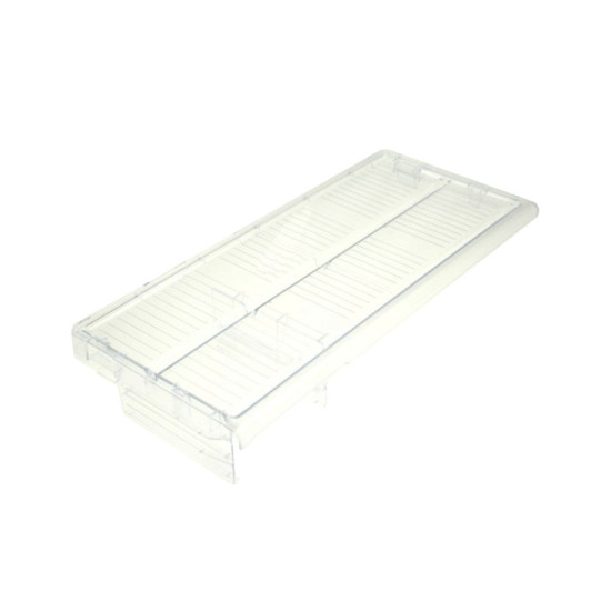 Clayette freezer 5026JA1152C