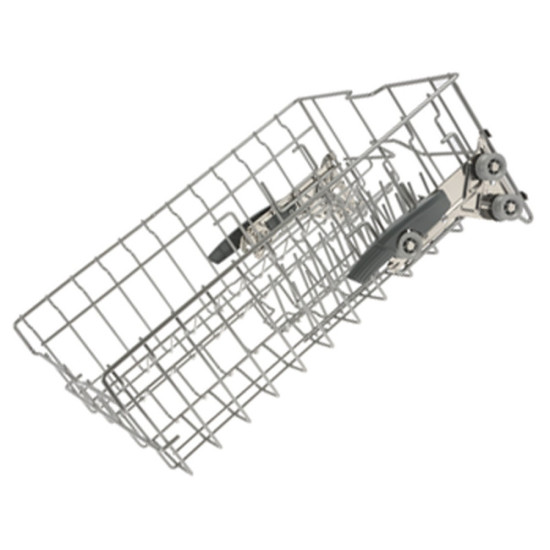 Panier supérieur d'origine 00686438