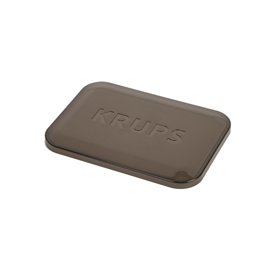 Couvercle réservoir à café MS-0A14606