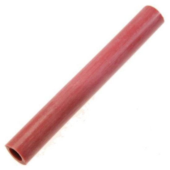 Tube silicone 5,5x9 70mm 500583549