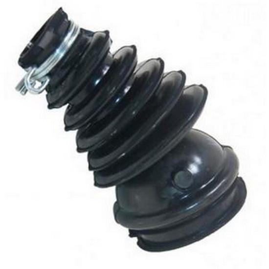 Durite cuve pompe de vidange 2865200100