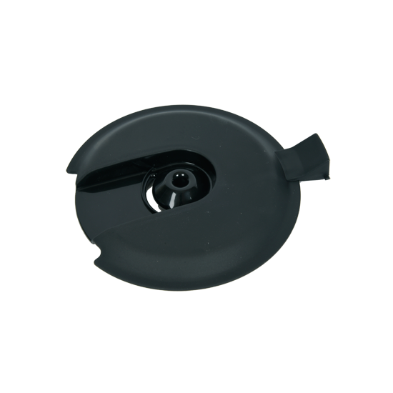 Couvercle verseuse MS-622803