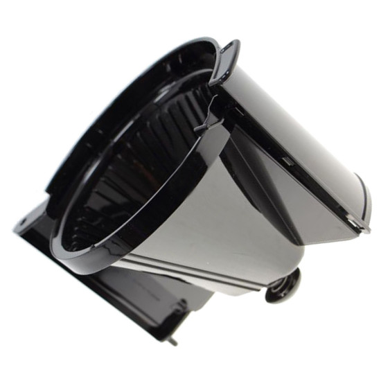 Porte filtre SS-202187, SS-208734