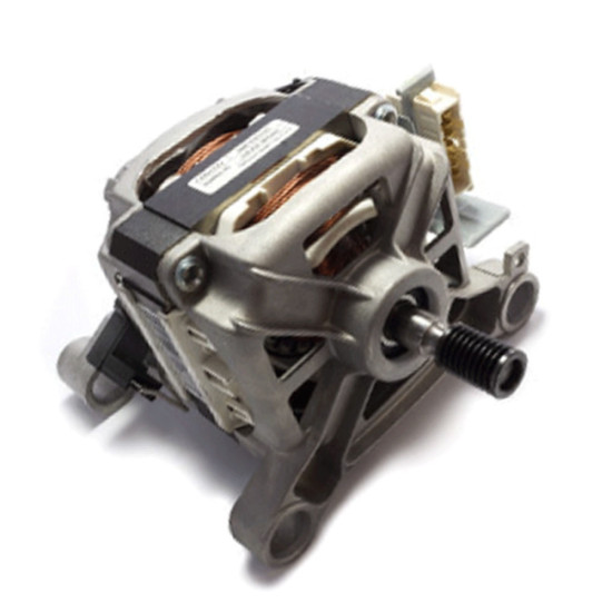 Moteur 2841530100