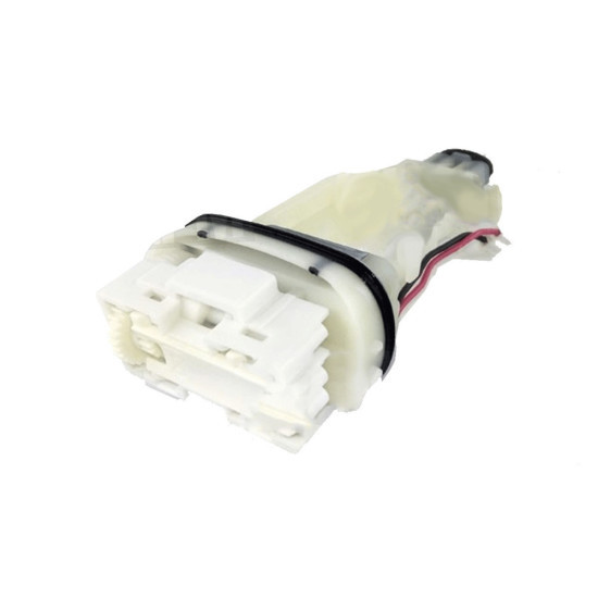 Module électronique  CS-00142252