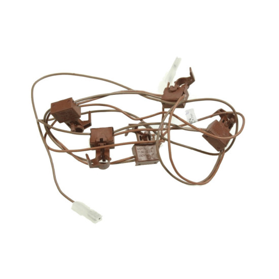 Interrupteur 5xhg75/gk975 457146