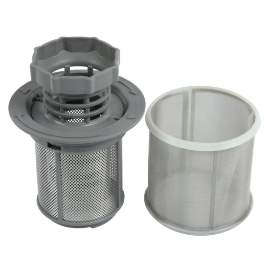 Microfiltre 00427903, 10002494