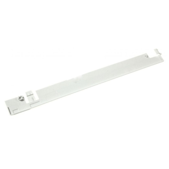 Cadre de maintien p. tab. verre 7421290
