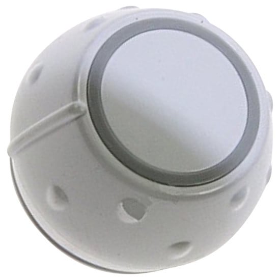 Bouton de programmateur 41028830