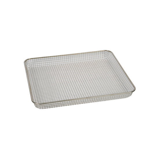 Panier à frites SS-182340