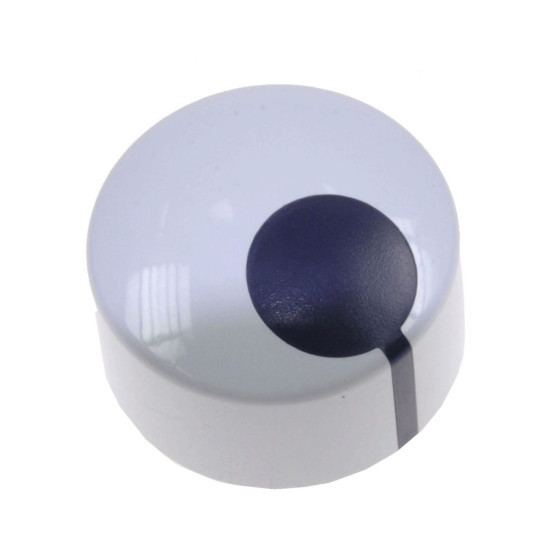 Bouton 1560295006