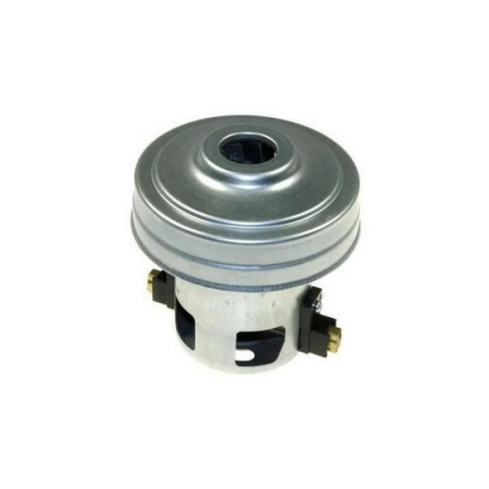 Moteur 49025427