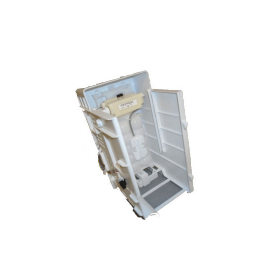 Bloc fabrique à glace 4943710200