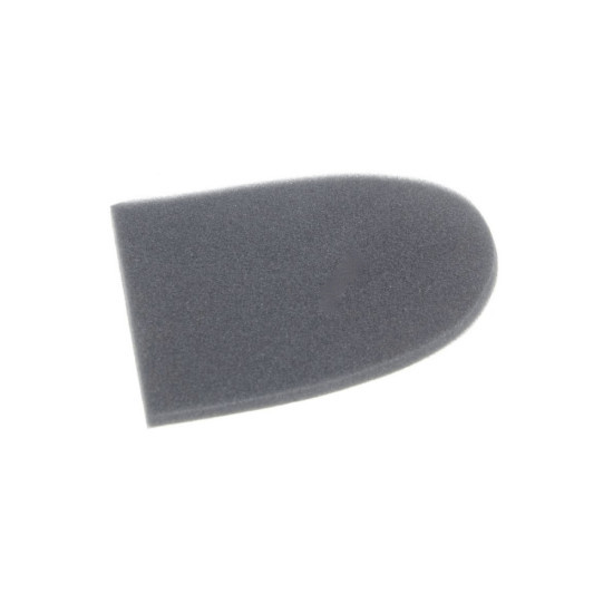 Filtre MDJ63705601