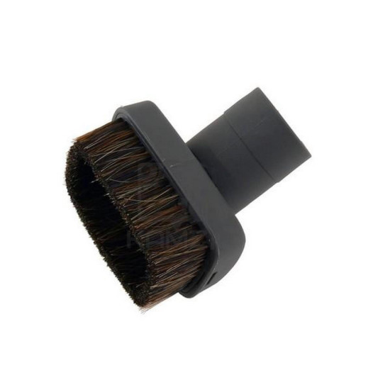 Petite brosse à poils pour meuble 5203FI2072F