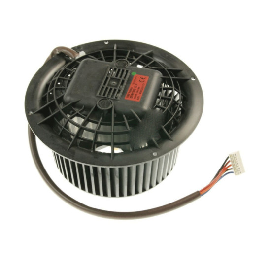 Ventilateur d'origine 00490525