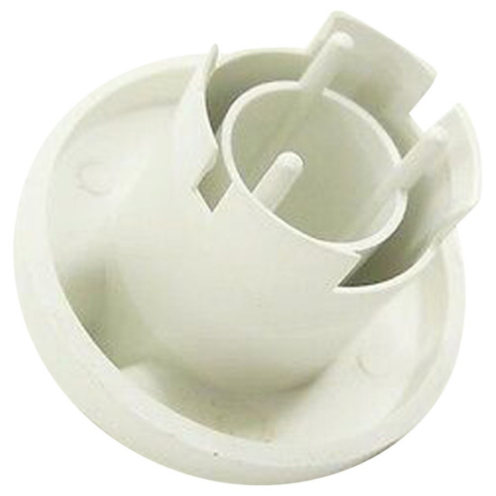 Bouton programmateur 55X3771