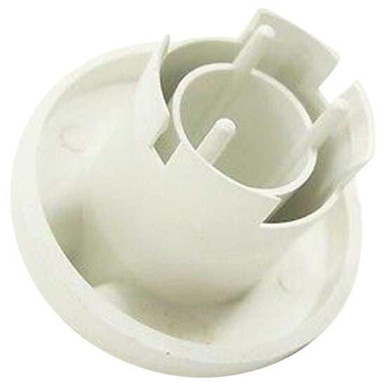 Bouton programmateur 55X3771