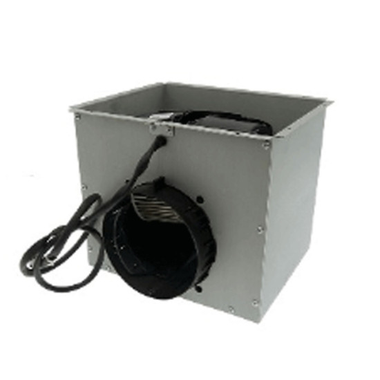 Moteur 70X1707