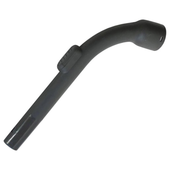 Poignée de flexible RS-RT2677