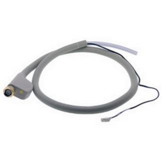 Tuyau d'alimentation AQUASTOP 481253029403