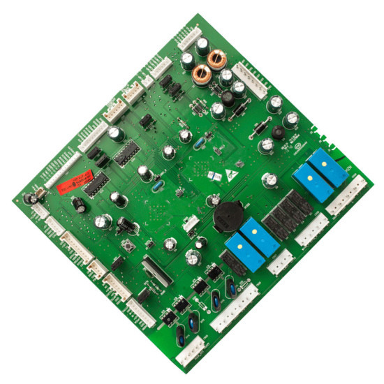 Module de puissance 0061800067A