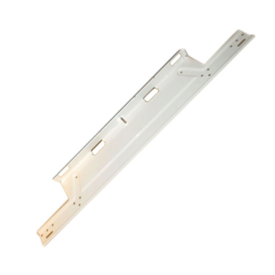 Fixation contre porte 4921510100