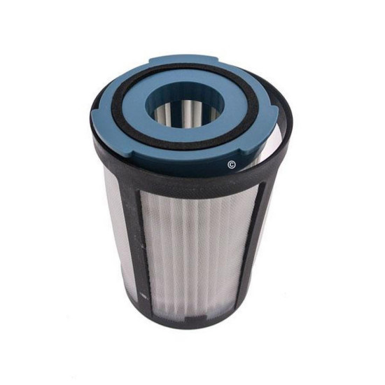 Filtre cylindre 4055010146