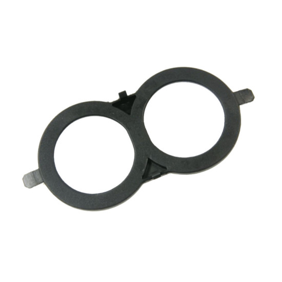Joint séparateur RS-RT4230