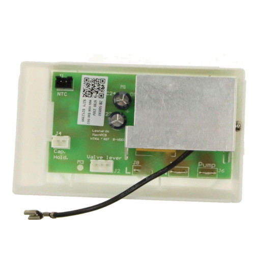 Carte électronique MS-624557