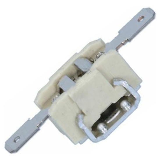 Thermostat 298c 5228108600