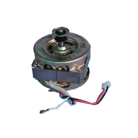 Moteur KW661464