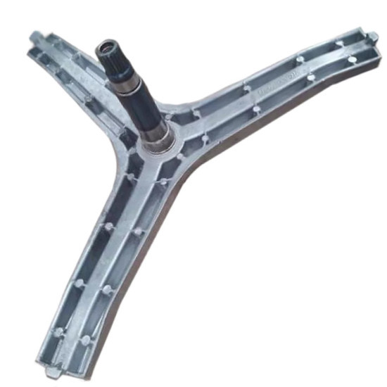 Croisillon de tambour DC97-14370E